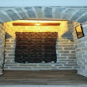 4* Hotel Antique Palace